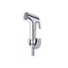Vòi xịt toilet Densta DSXA28 1