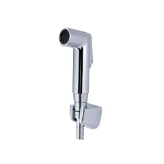 Vòi xịt toilet Densta DSXA29