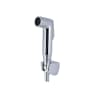 Vòi xịt toilet Densta DSXA29 1