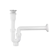 Xi phông Densta DSXP05