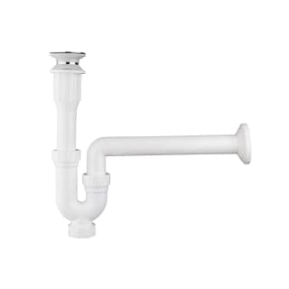 Ảnh Xi phông Densta DSXP05 1