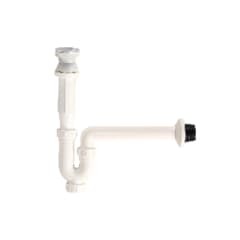 Ảnh Xi phông Densta DSXP06 1