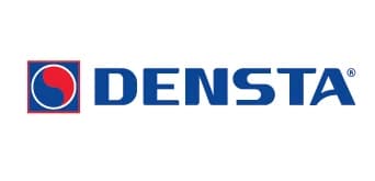 Densta