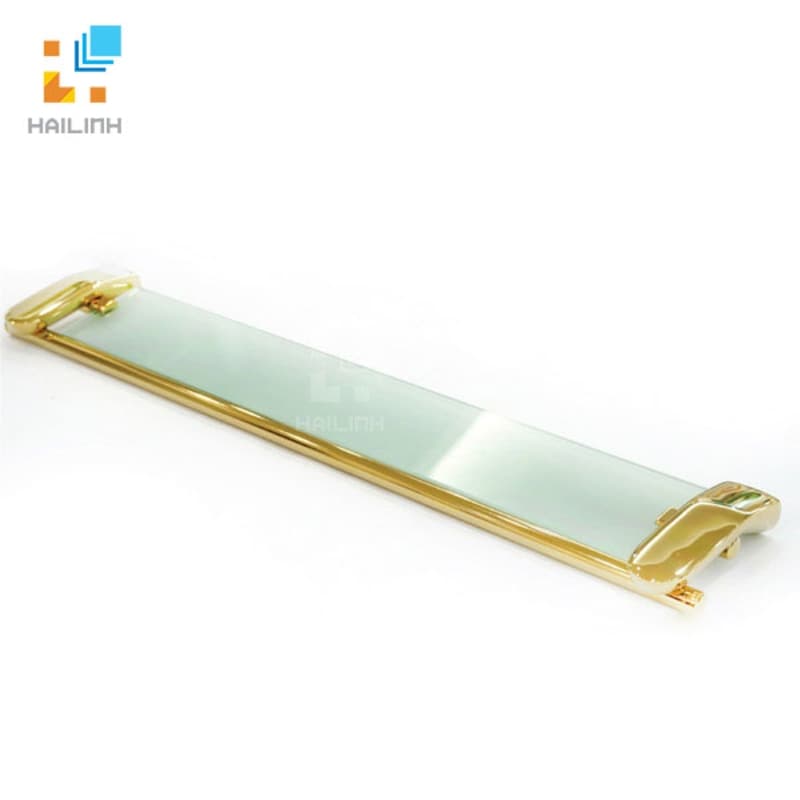 Kệ kính DK DK-8062101D