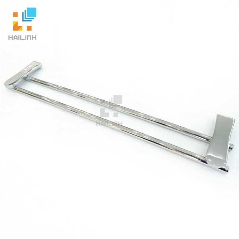 Thanh vắt khăn DK 801015C-60
