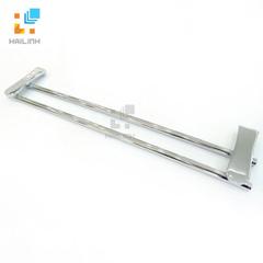 Thanh vắt khăn DK 801015C-60