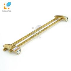 Thanh Vắt Khăn DK 800615D-60