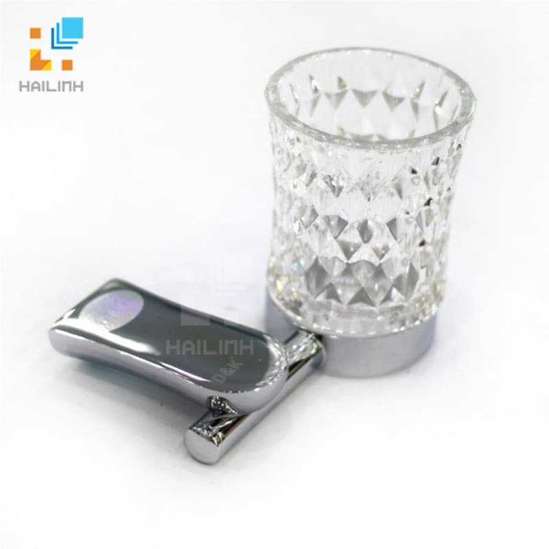 Kệ cốc DK 801007C