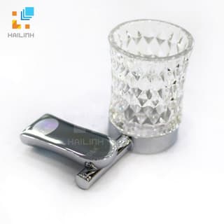 Ảnh Kệ cốc DK 801007C 1