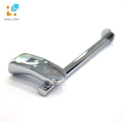 Lô Giấy DK 800609C