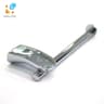 Lô Giấy DK 800609C 1