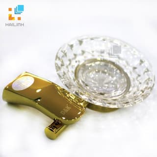 Ảnh Kệ Đựng Xà Phòng DK 800606D 1