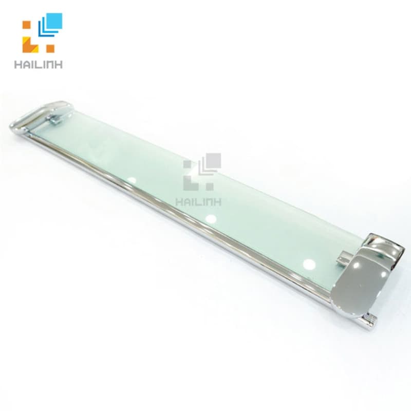 Kệ kính DK 8062101C