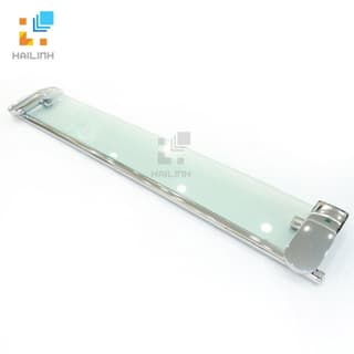 Ảnh Kệ kính DK 8062101C 1
