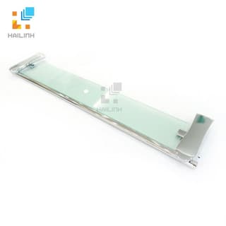 Ảnh Kệ kính DK 8082101C 1