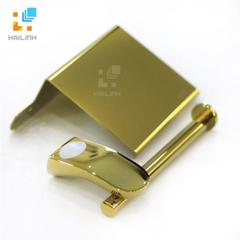 Lô giấy DK 8061241D
