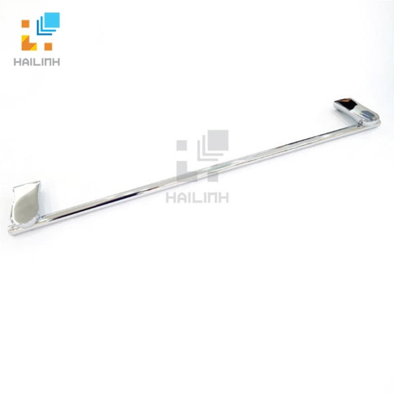 Thanh vắt khăn DK 801013C-60