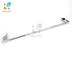 Ảnh Thanh vắt khăn DK 801013C-60 1