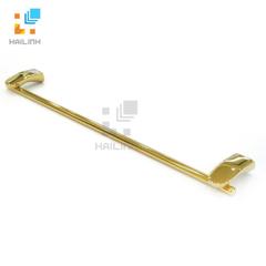 Thanh Vắt Khăn DK 800613D-60