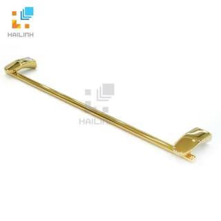 Ảnh Thanh Vắt Khăn DK 800613D-60 1