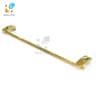 Thanh Vắt Khăn DK 800613D-60 1