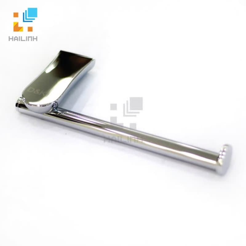 Lô Giấy DK 801009C