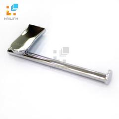 Lô Giấy DK 801009C