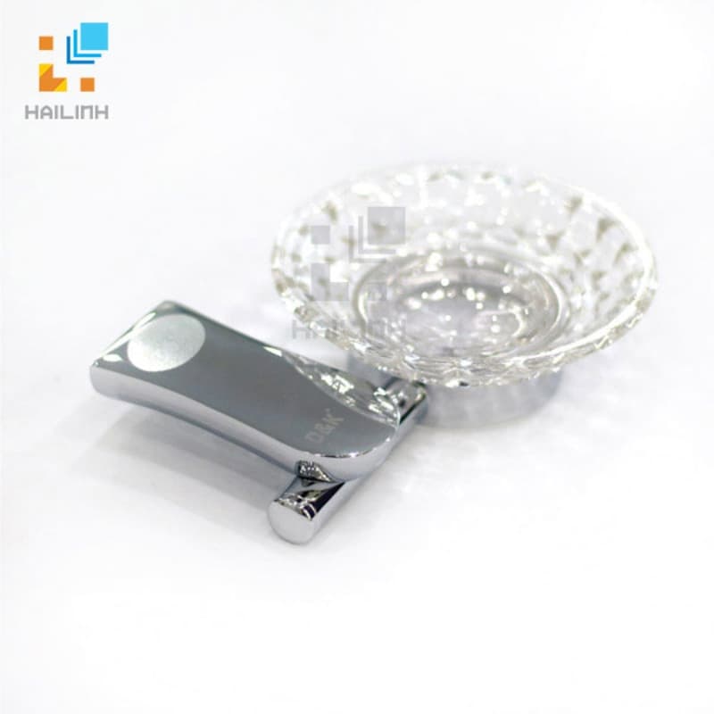 Kệ đựng xà phòng DK 801006C