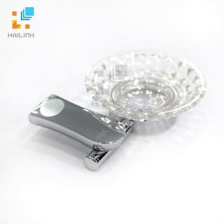 Ảnh Kệ đựng xà phòng DK 801006C 1