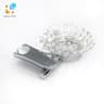 Kệ đựng xà phòng DK 801006C 1