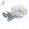 Kệ Đựng Xà Phòng DK 800606C 1