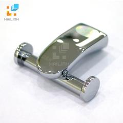 Móc áo DK 800602C
