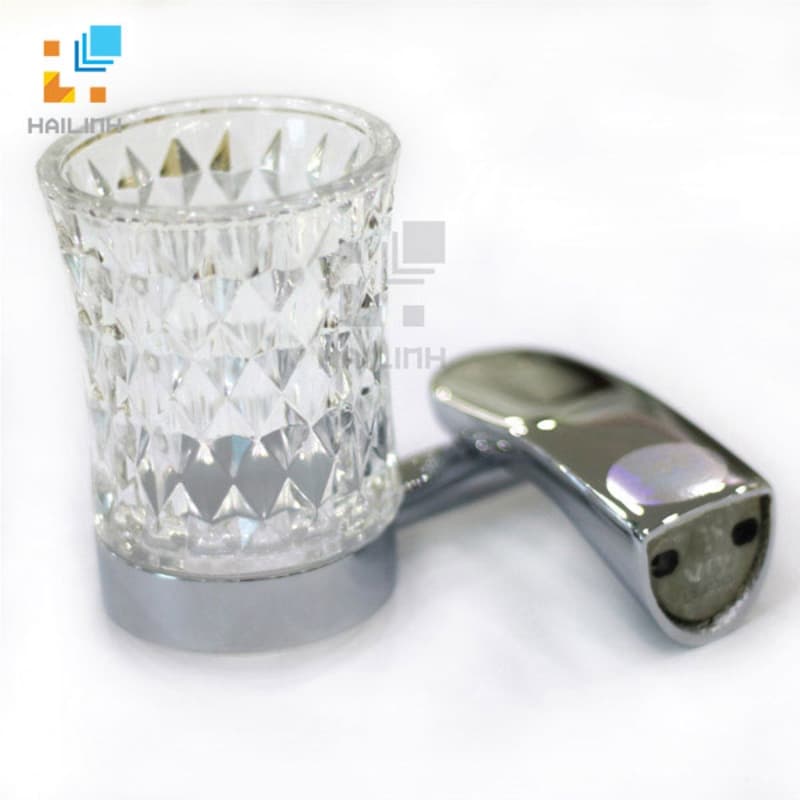 Kệ cốc DK 800607C