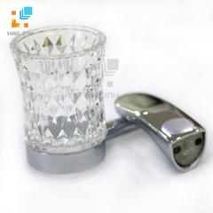 Ảnh Kệ cốc DK 800607C 1