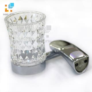 Ảnh Kệ cốc DK 800607C 1