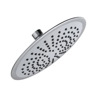 Ảnh Bát sen cây D&K DK1004859 1