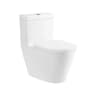 Bồn cầu 1 khối D&K DK-C2376 1