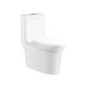 Bồn cầu 1 khối D&K DK-C2405 1