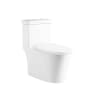 Bồn cầu 1 khối D&K DK-C2406 1