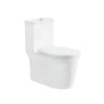 Bồn cầu 1 khối D&K DK-C2412L 1