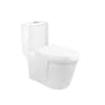 Bồn cầu 1 khối D&K DK-C2419 1