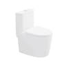 Bồn cầu 1 khối D&K DK-C2426 1