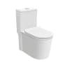 Bồn cầu 1 khối D&K DK-C6552-W 1
