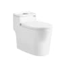 Bồn cầu 1 khối D&K GE2393 1