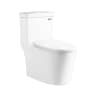 Bồn cầu 1 khối D&K GE2405 1