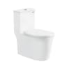 Bồn cầu 1 khối D&K GE2412L 1