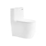 Bồn cầu 1 khối D&K GS2602 1