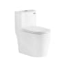 Bồn cầu 1 khối D&K GS2604 1