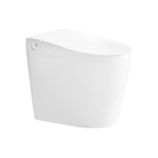 Bồn cầu 1 khối D&K Q3304