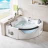 Bồn tắm massage D&K DK-Q312N 1